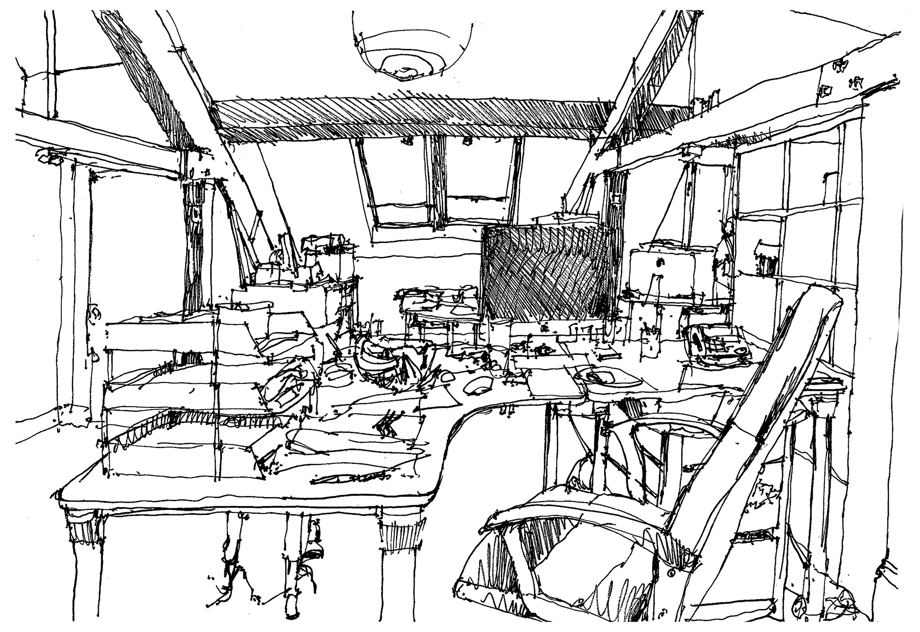 office drawing 3 (1)