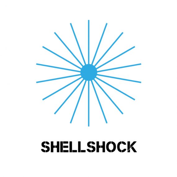shellshock_logo_FW