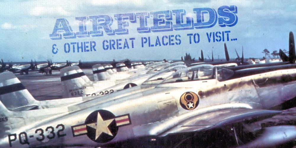 airfields_graphic